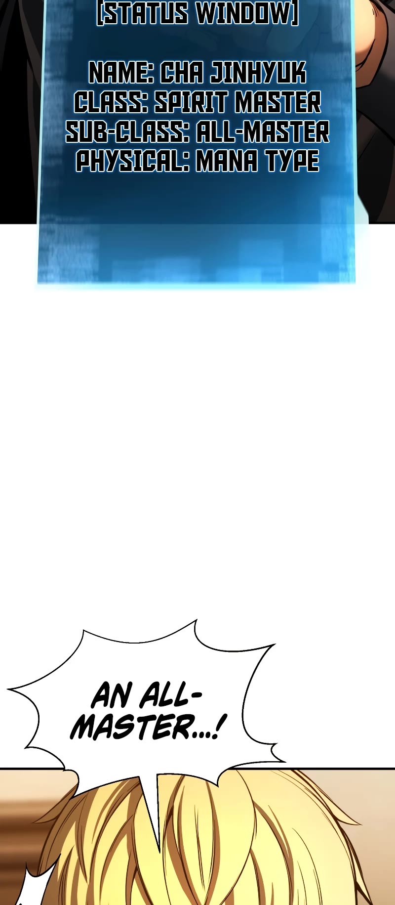 Absolute Necromancer chapter 24 page 15