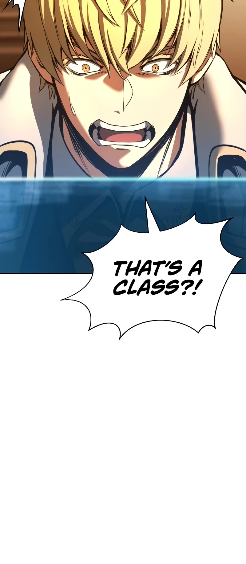 Absolute Necromancer chapter 24 page 16