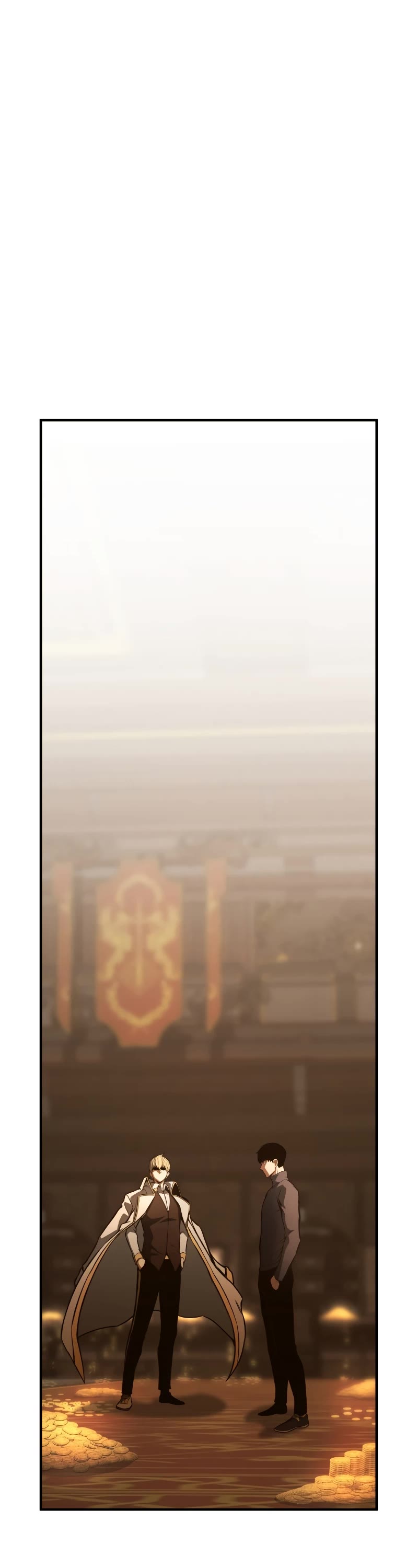 Absolute Necromancer chapter 24 page 22