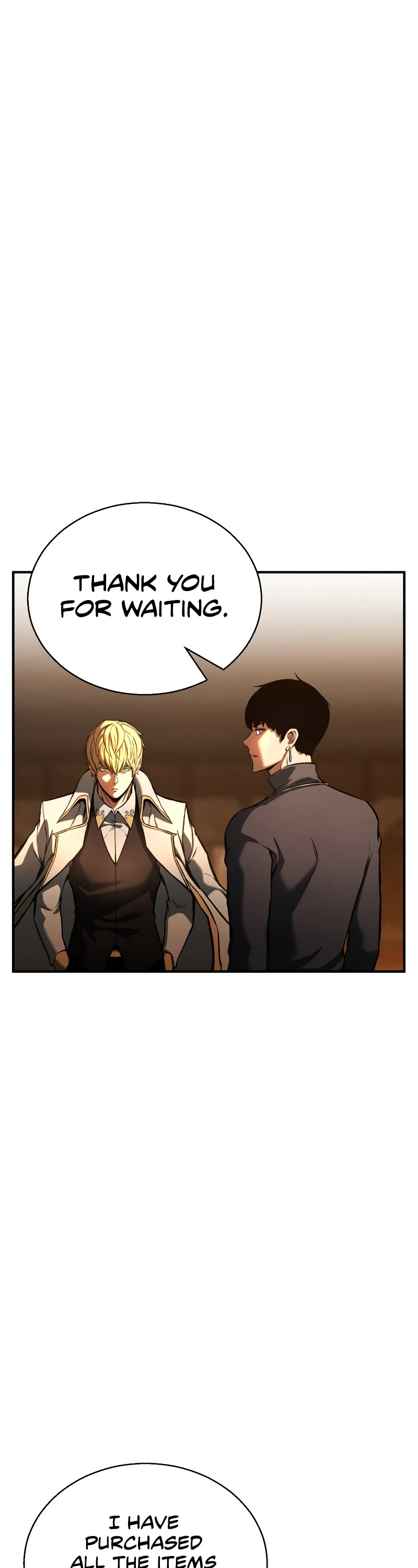 Absolute Necromancer chapter 24 page 23