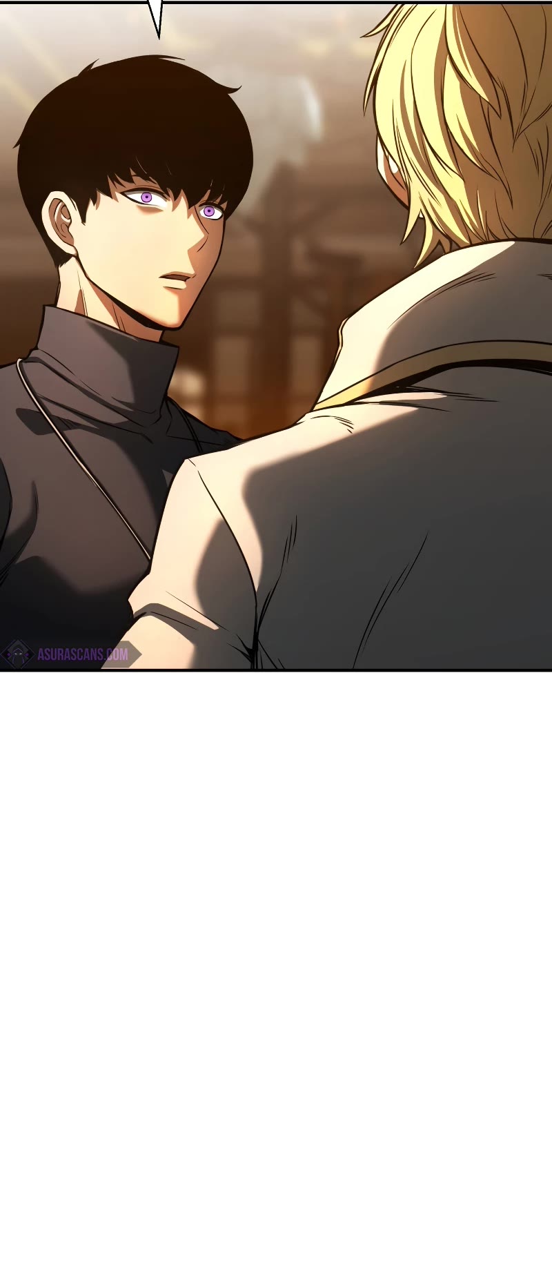 Absolute Necromancer chapter 24 page 26