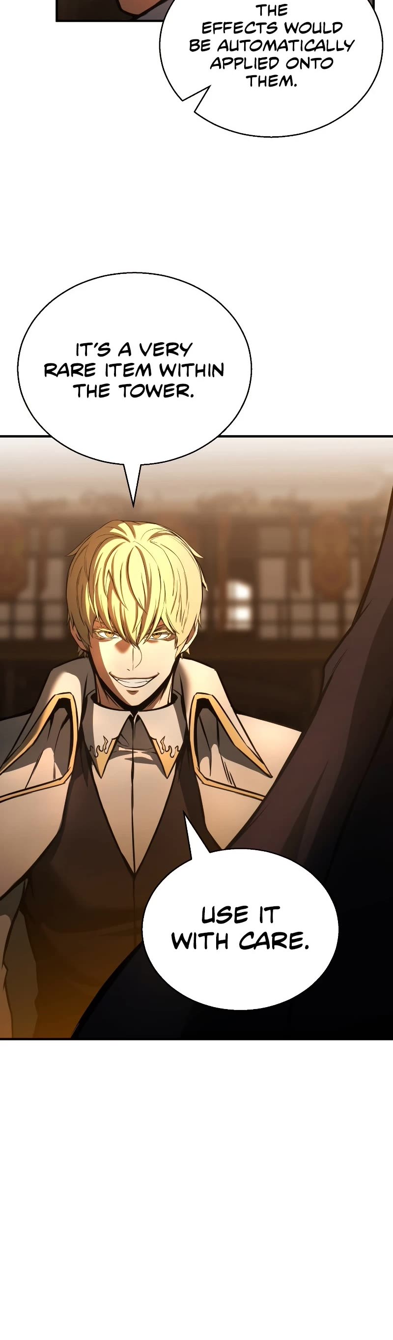 Absolute Necromancer chapter 24 page 30