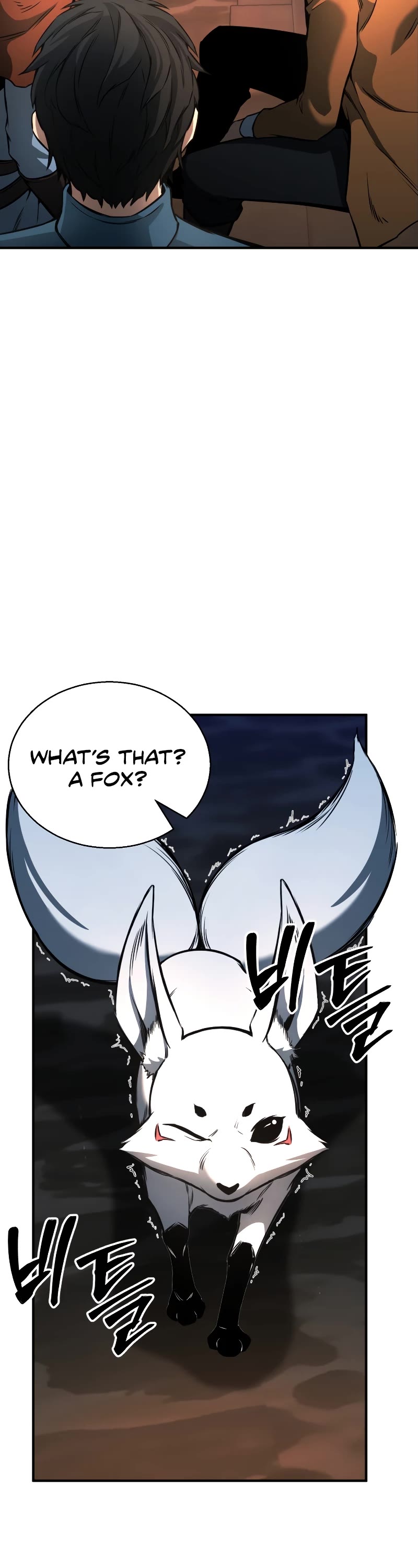 Absolute Necromancer chapter 24 page 47