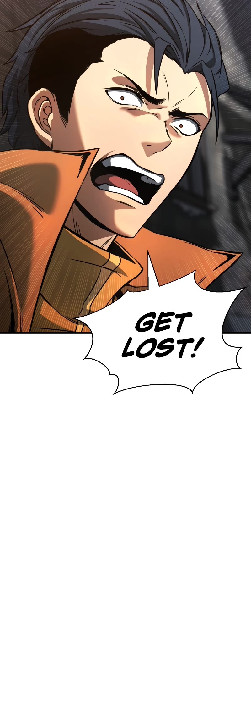 Absolute Necromancer chapter 24 page 50