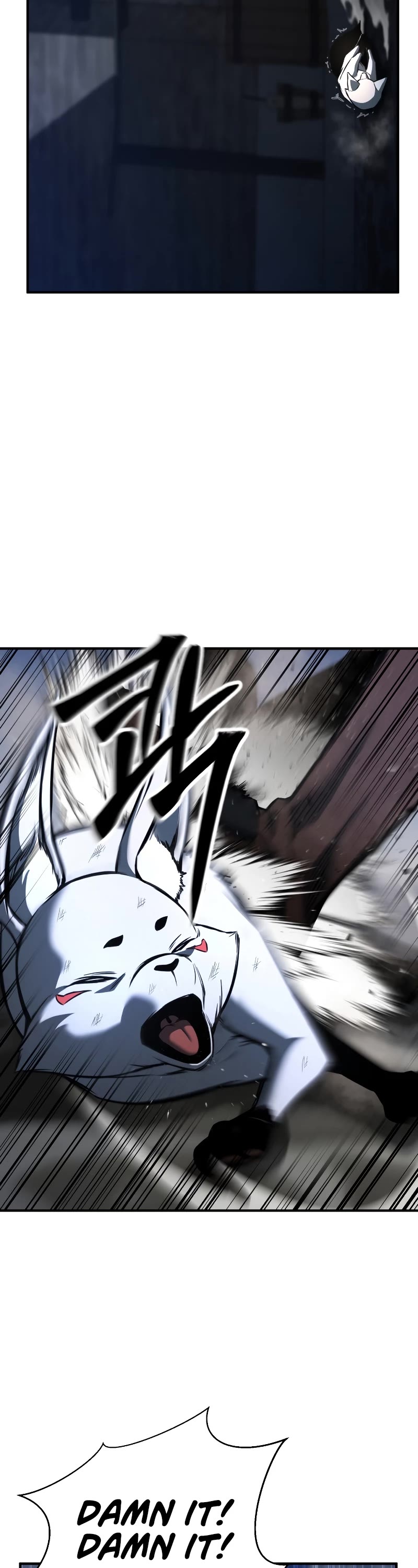 Absolute Necromancer chapter 24 page 53