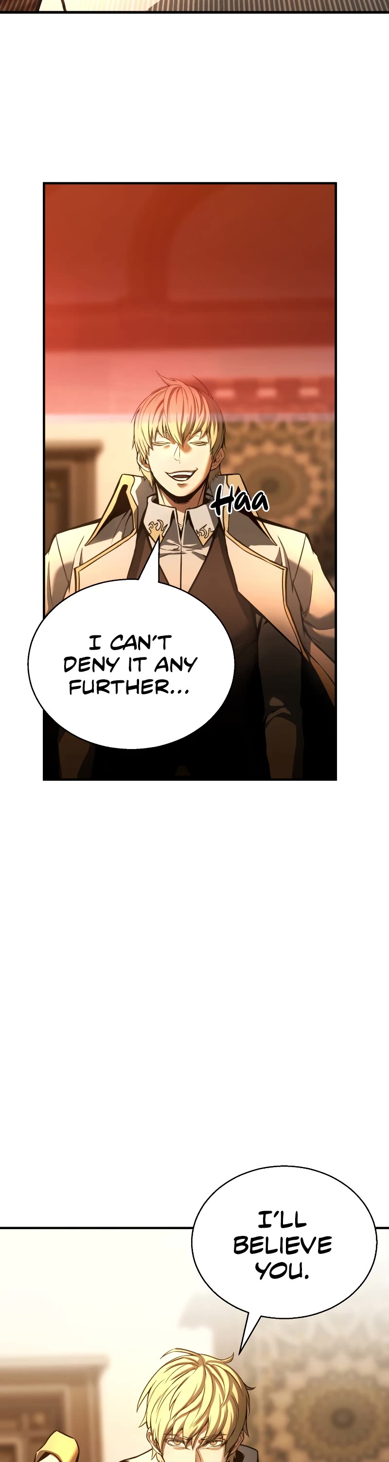 Absolute Necromancer chapter 24 page 9