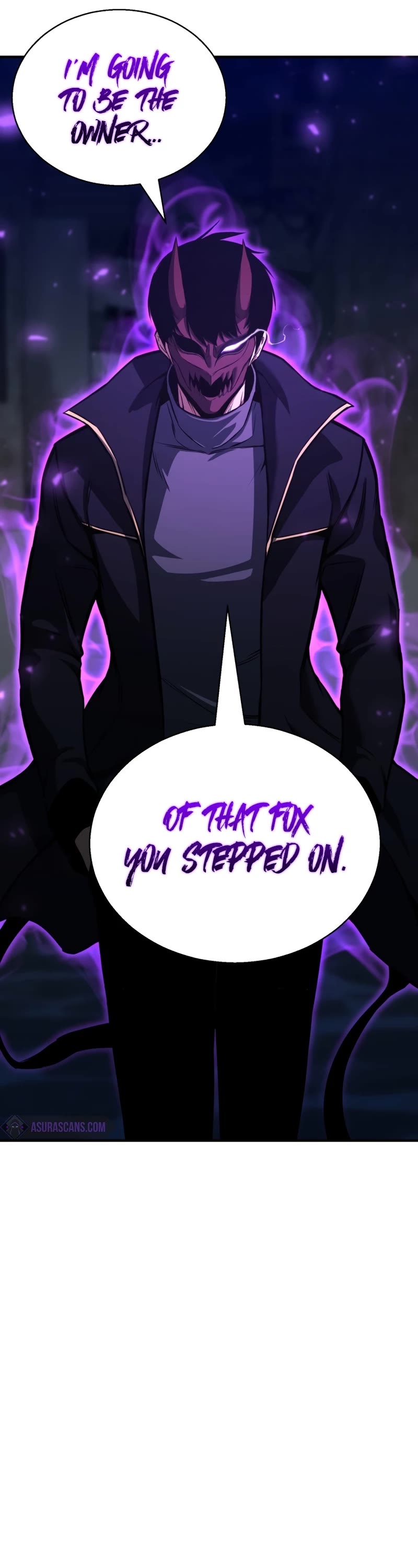 Absolute Necromancer chapter 25 page 14