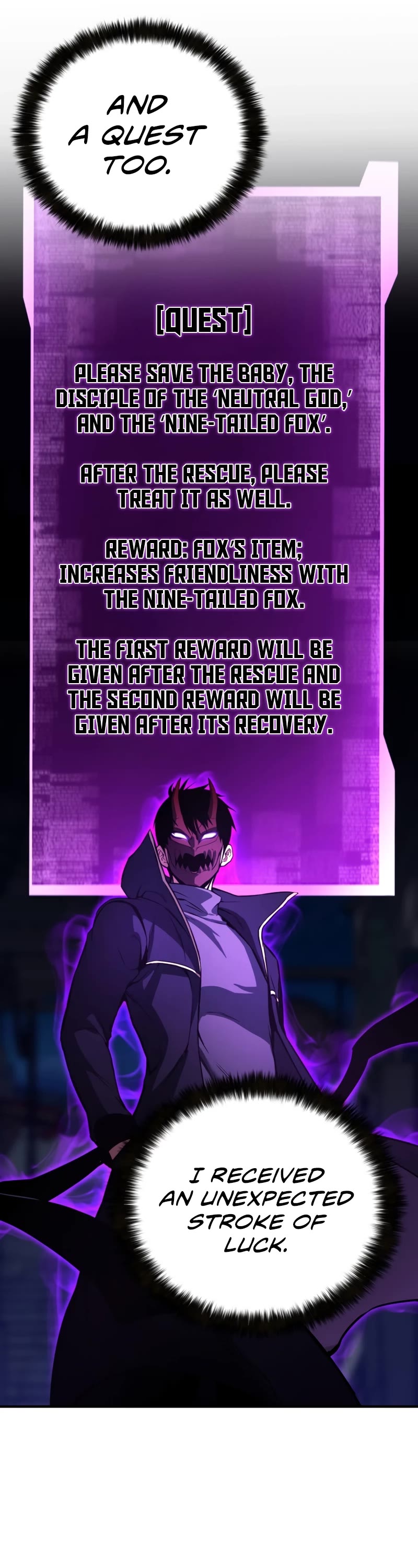 Absolute Necromancer chapter 25 page 17