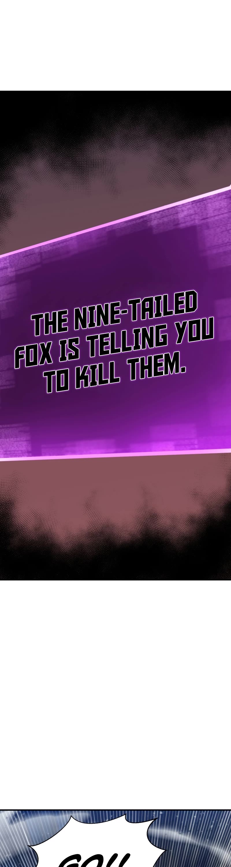 Absolute Necromancer chapter 25 page 27