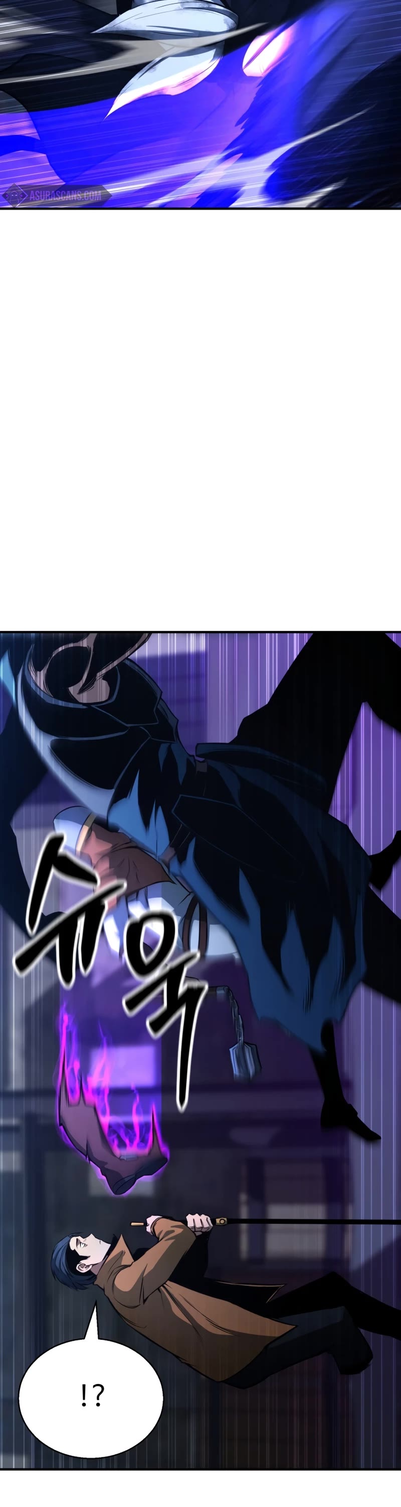 Absolute Necromancer chapter 25 page 29