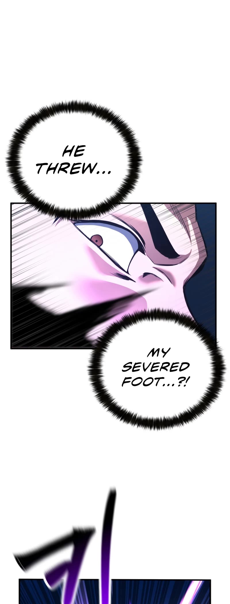 Absolute Necromancer chapter 25 page 30