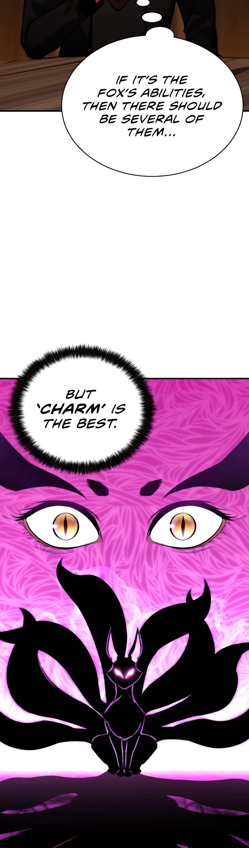 Absolute Necromancer chapter 25 page 45