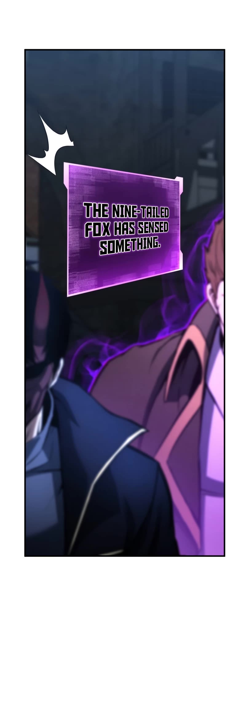 Absolute Necromancer chapter 25 page 5