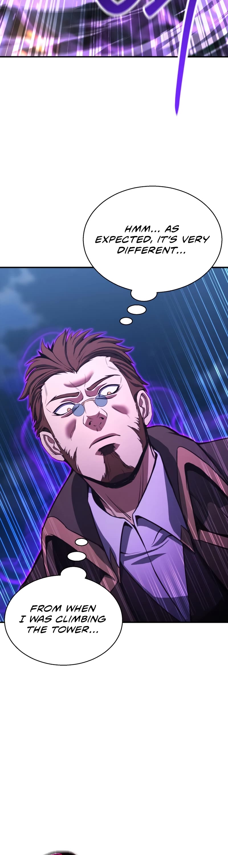 Absolute Necromancer chapter 25 page 53