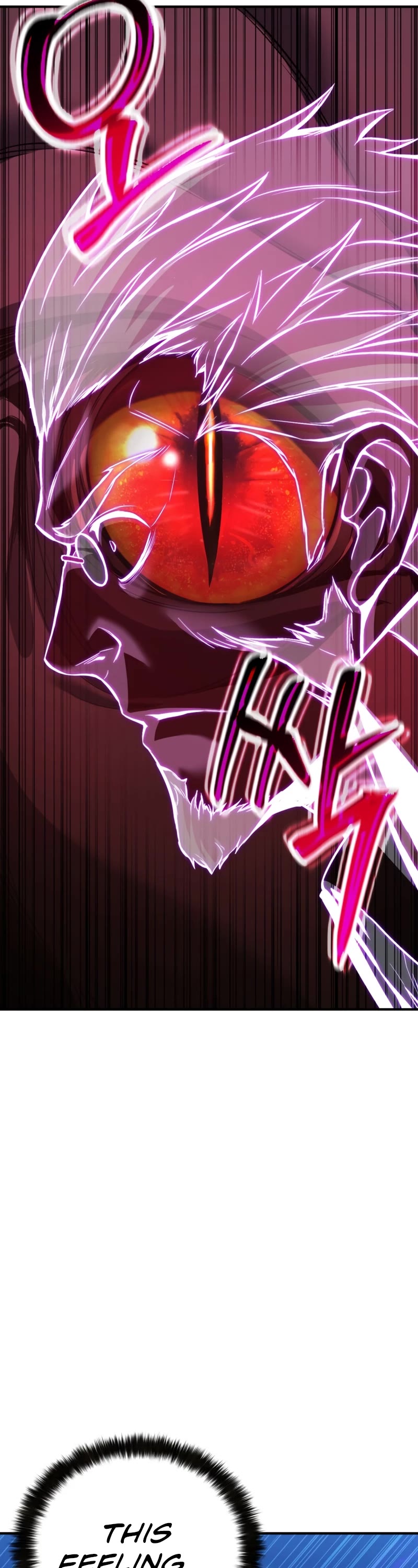 Absolute Necromancer chapter 25 page 54