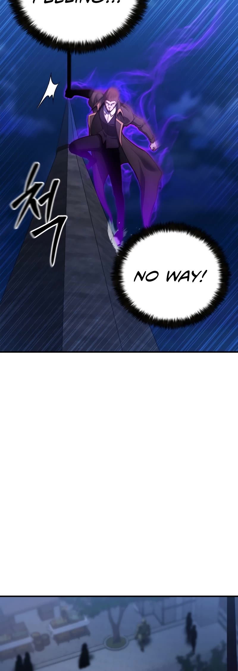 Absolute Necromancer chapter 25 page 55