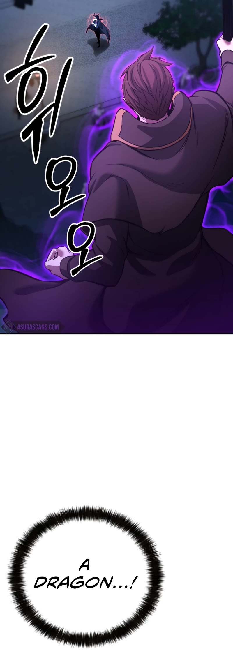 Absolute Necromancer chapter 25 page 56