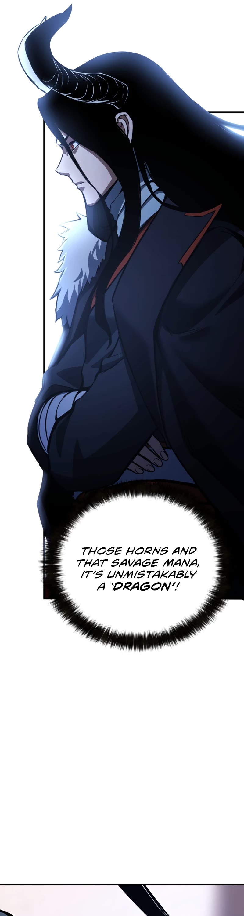 Absolute Necromancer chapter 25 page 57