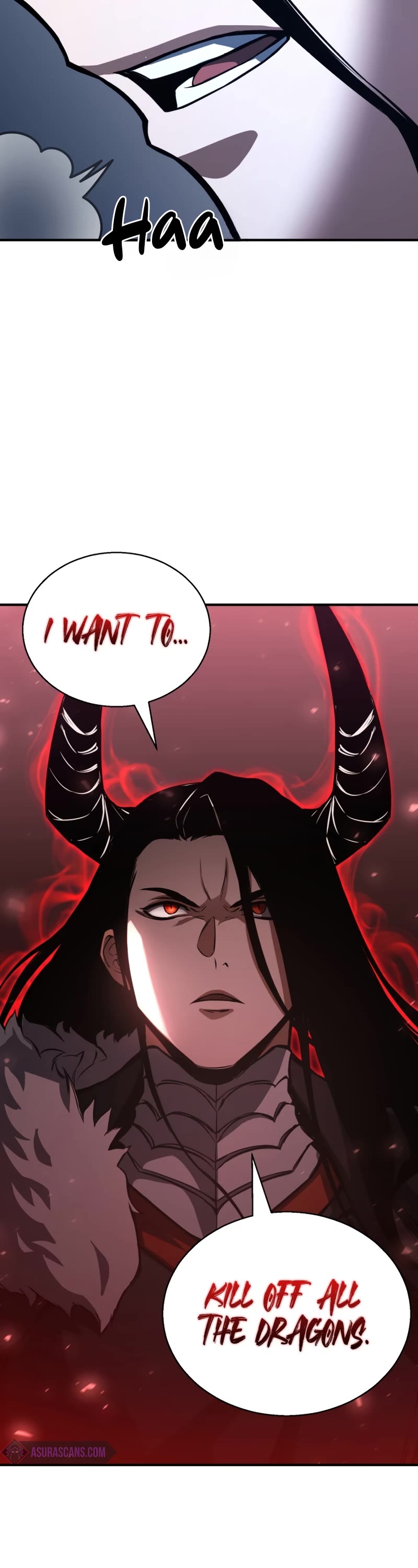 Absolute Necromancer chapter 25 page 58