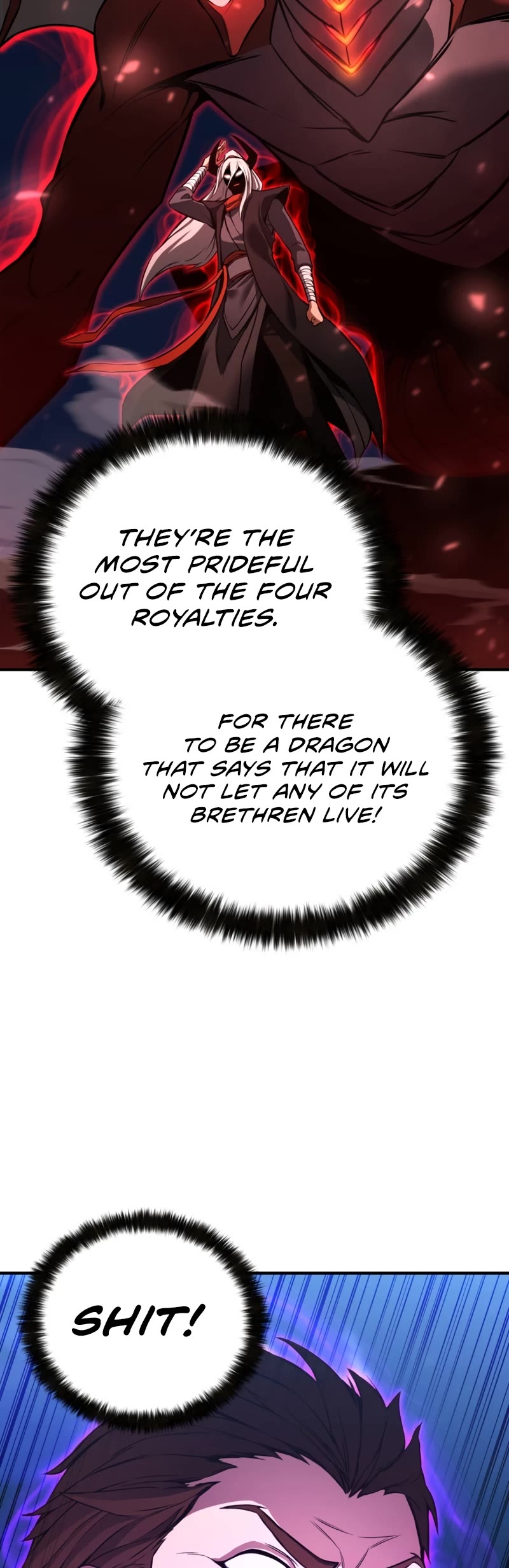 Absolute Necromancer chapter 25 page 60