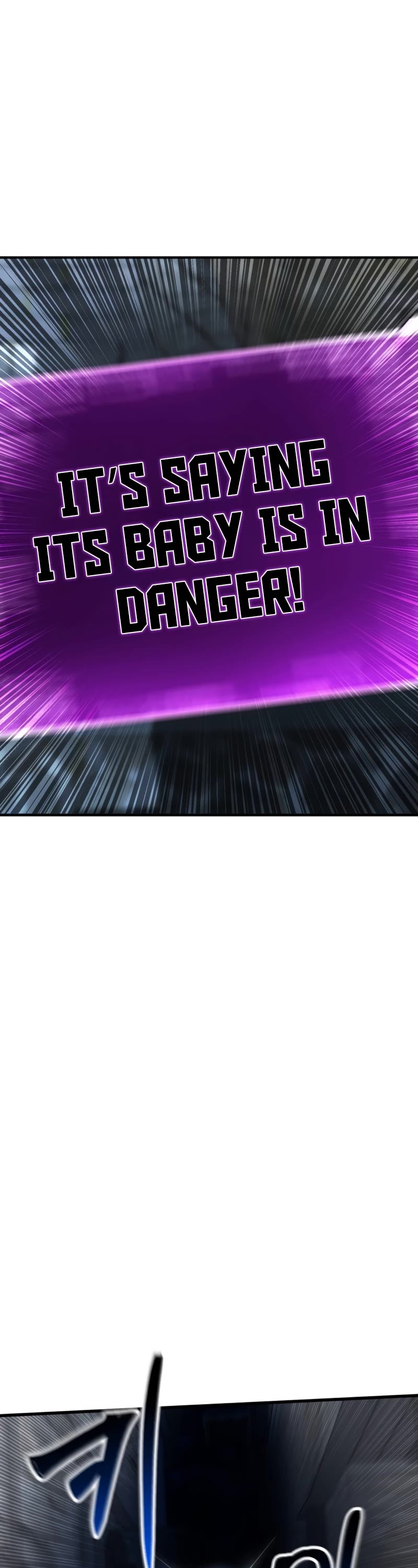 Absolute Necromancer chapter 25 page 9