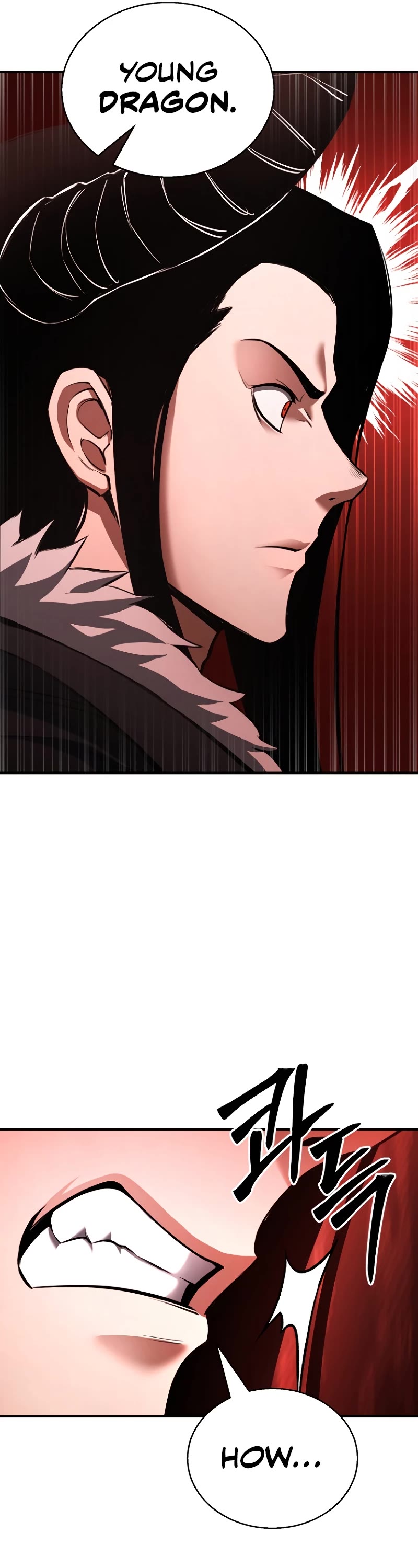 Absolute Necromancer chapter 26 page 12