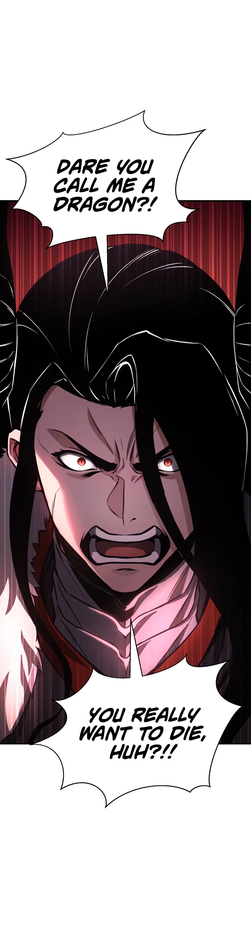 Absolute Necromancer chapter 26 page 13