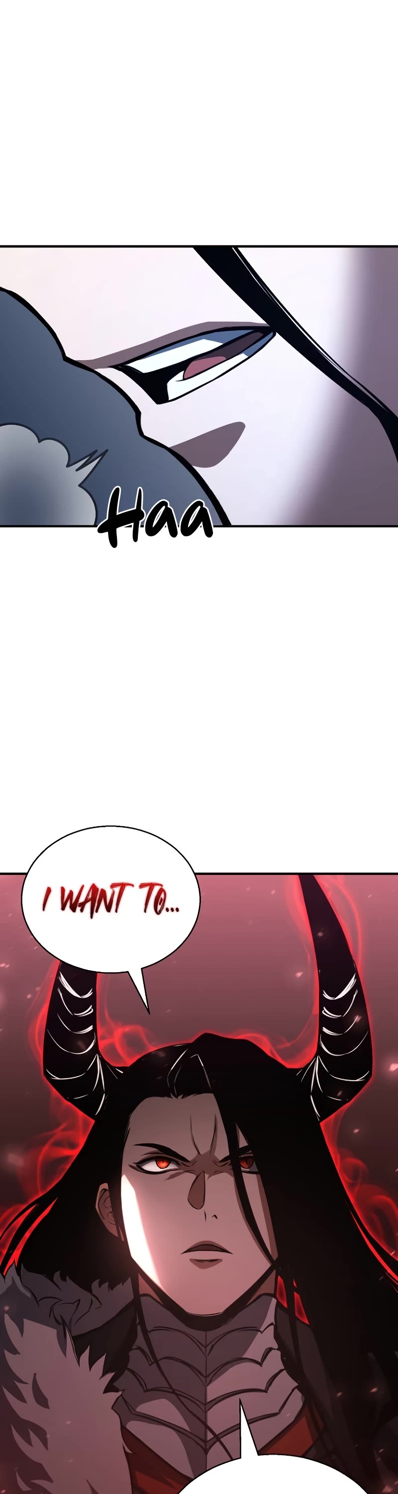 Absolute Necromancer chapter 26 page 2