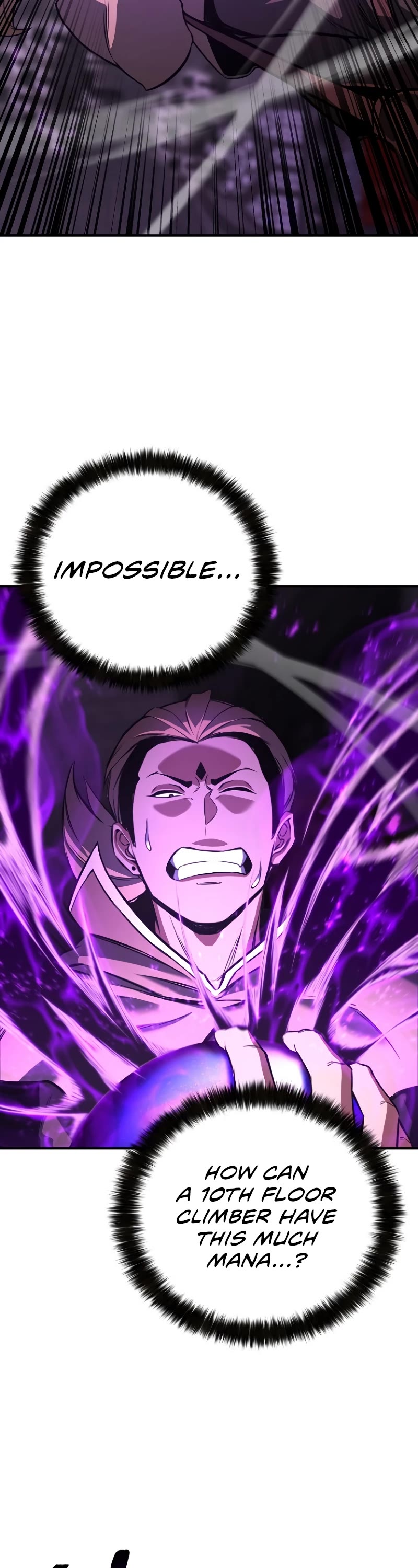 Absolute Necromancer chapter 26 page 24