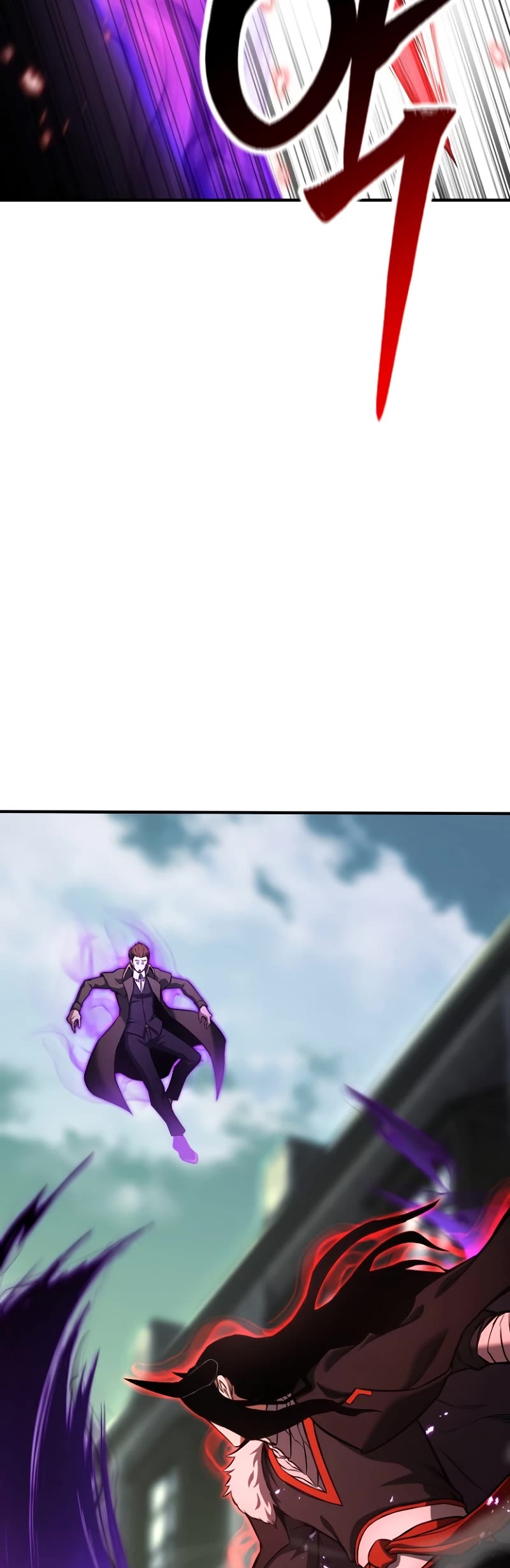 Absolute Necromancer chapter 26 page 30