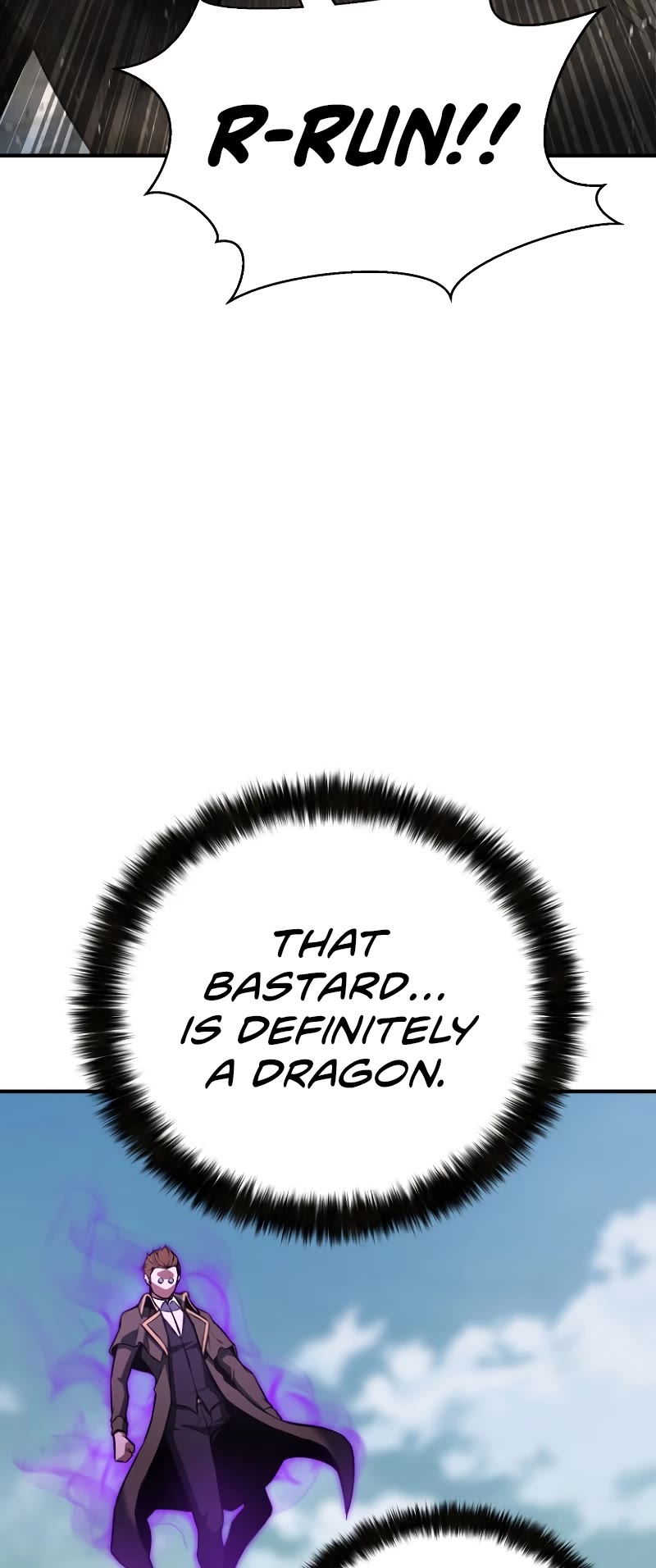 Absolute Necromancer chapter 26 page 35