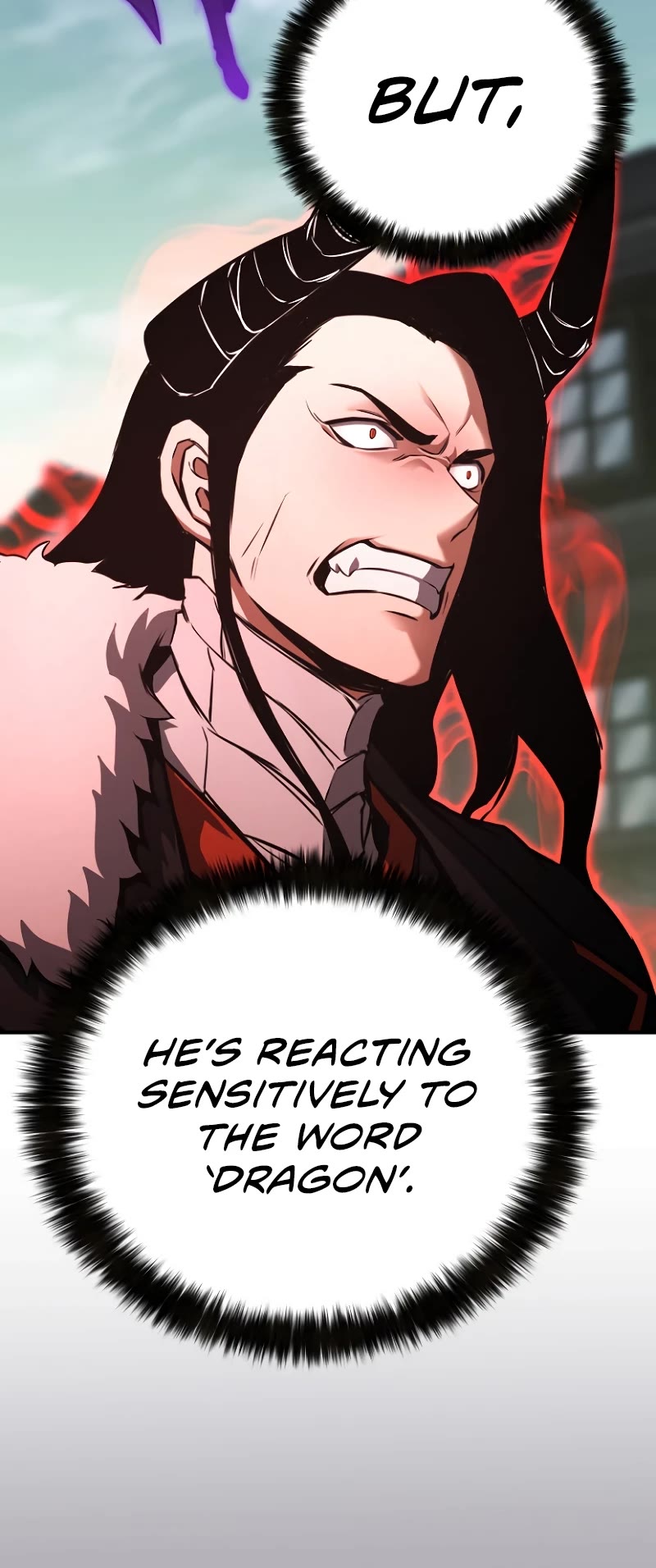 Absolute Necromancer chapter 26 page 36