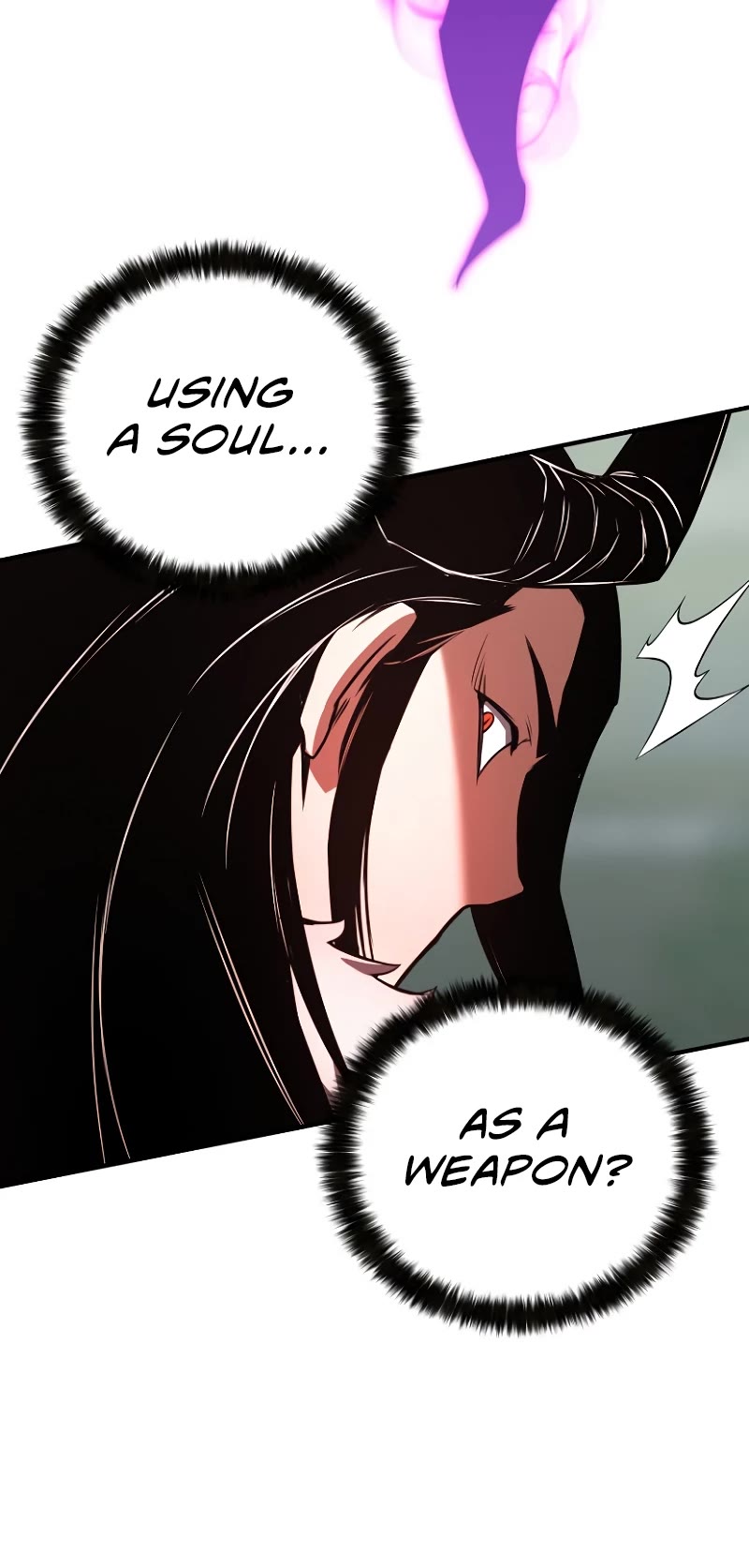 Absolute Necromancer chapter 26 page 41