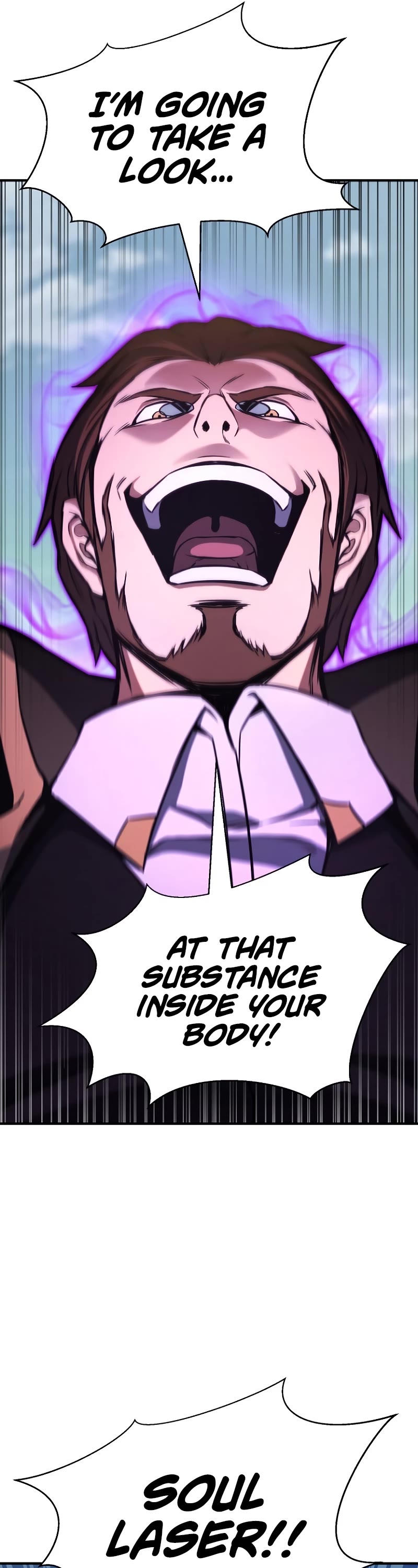 Absolute Necromancer chapter 26 page 42