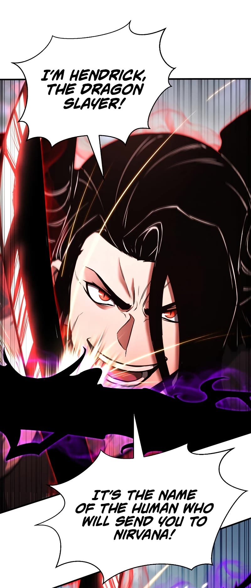 Absolute Necromancer chapter 26 page 50