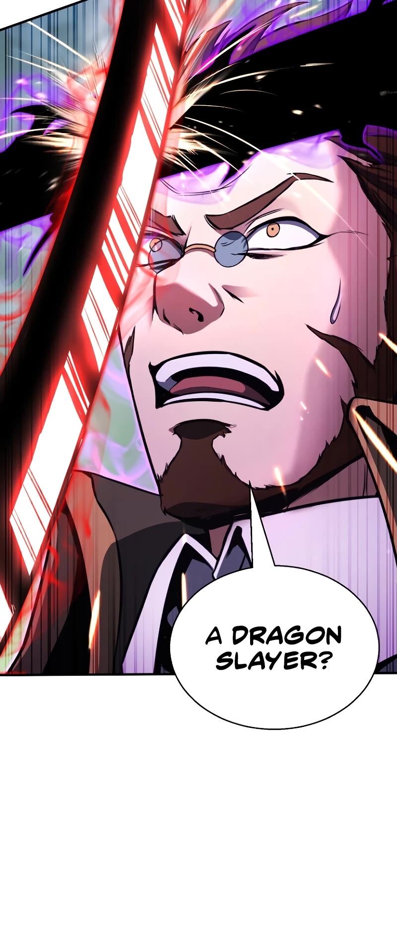 Absolute Necromancer chapter 26 page 51