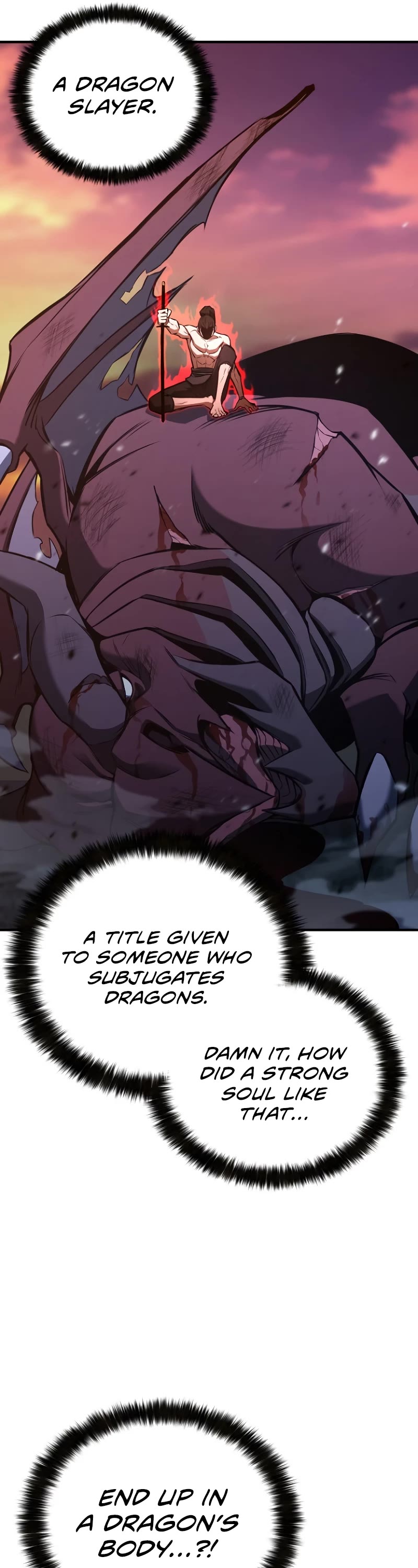 Absolute Necromancer chapter 26 page 52