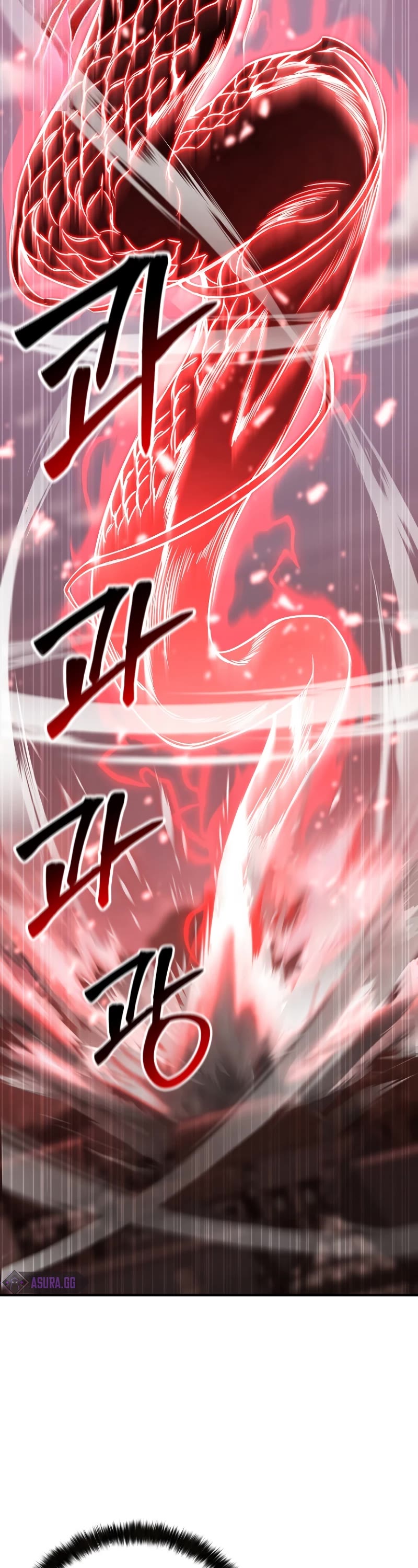 Absolute Necromancer chapter 26 page 54