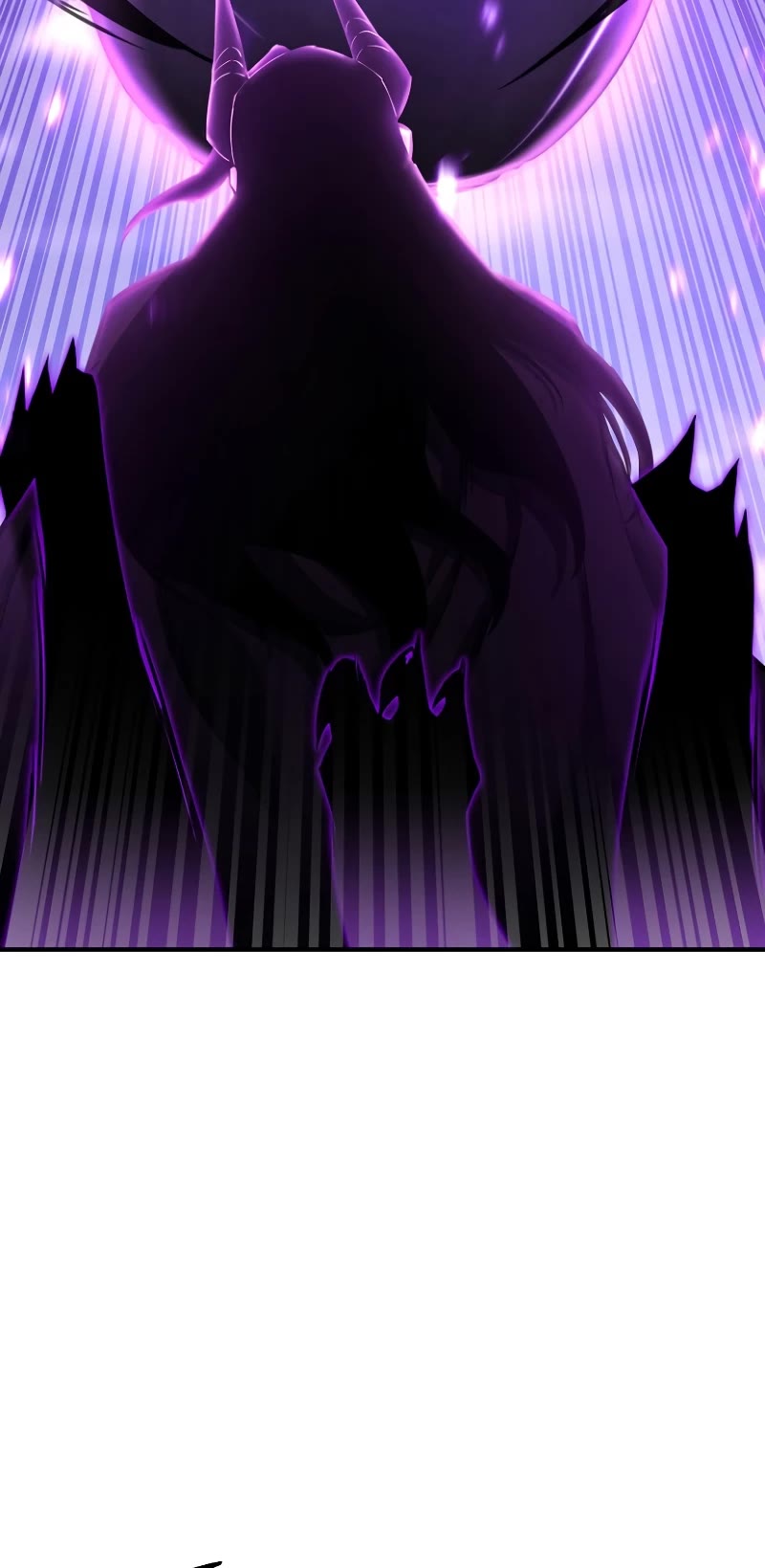 Absolute Necromancer chapter 26 page 60