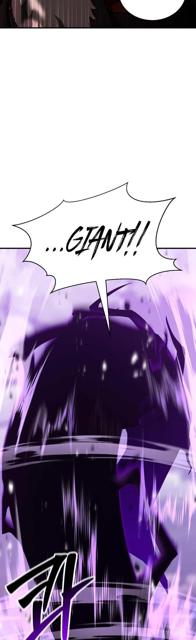 Absolute Necromancer chapter 26 page 65