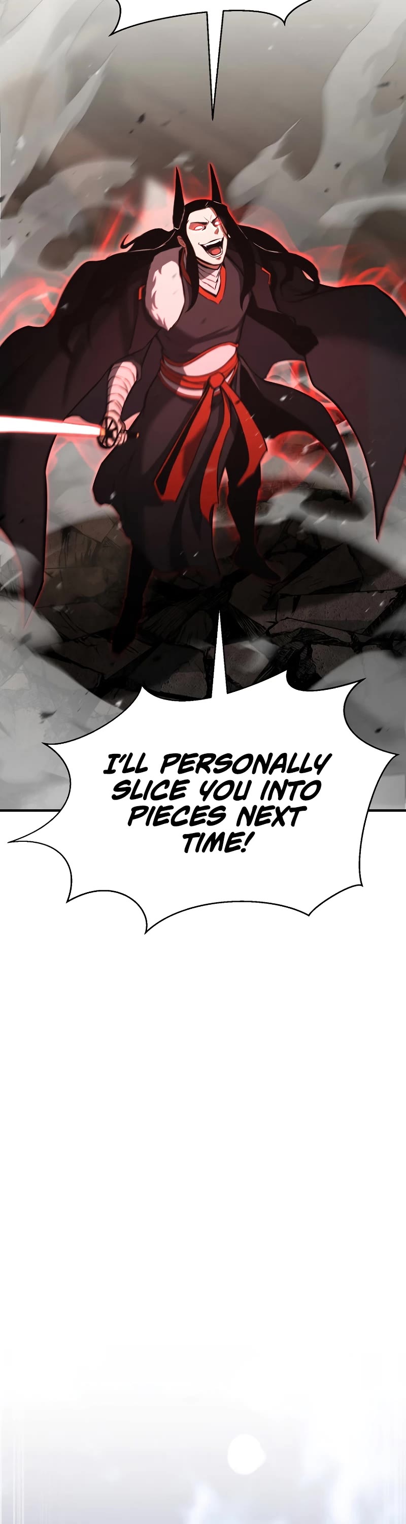 Absolute Necromancer chapter 27 page 9