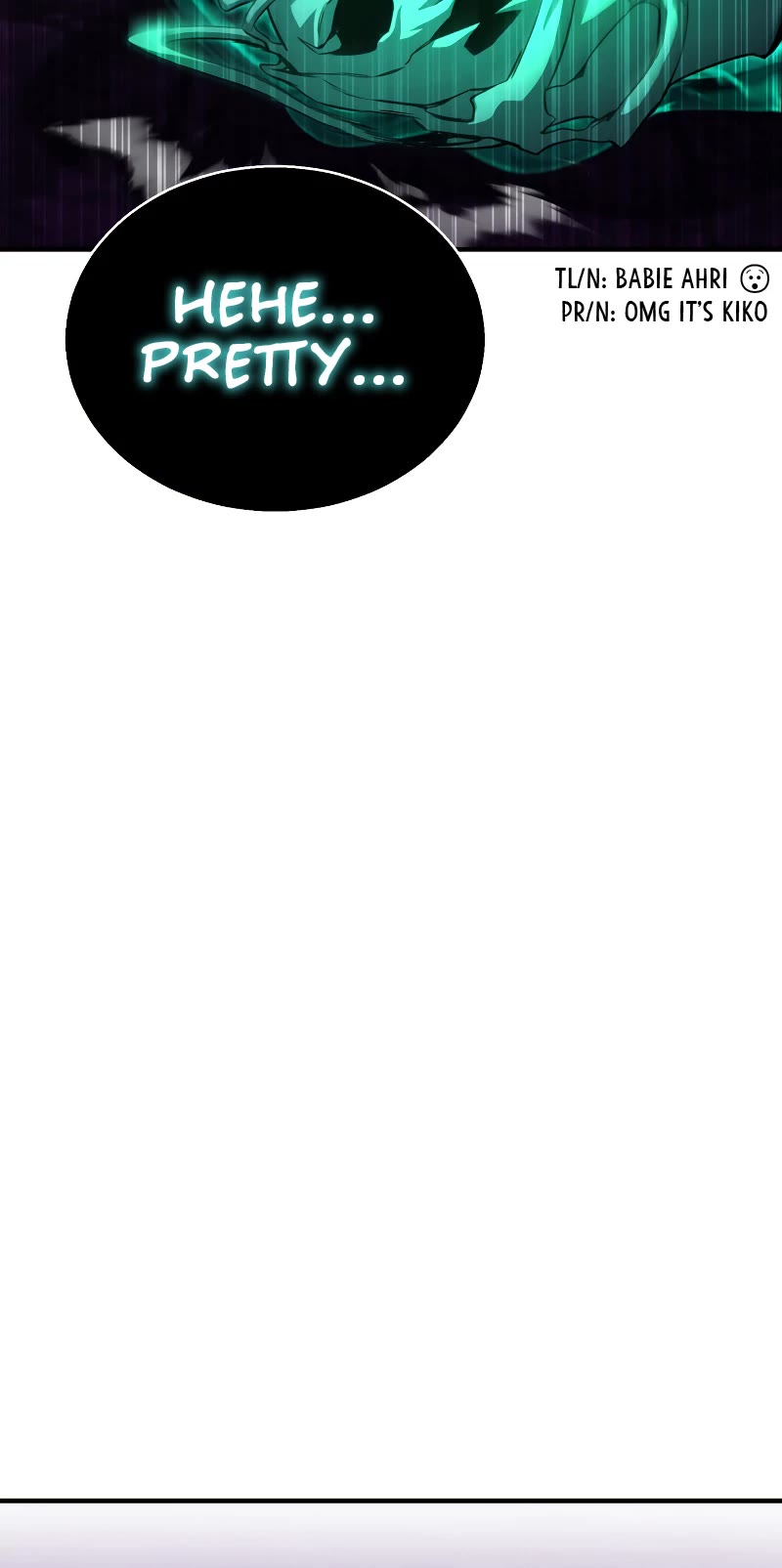 Absolute Necromancer chapter 28 page 12