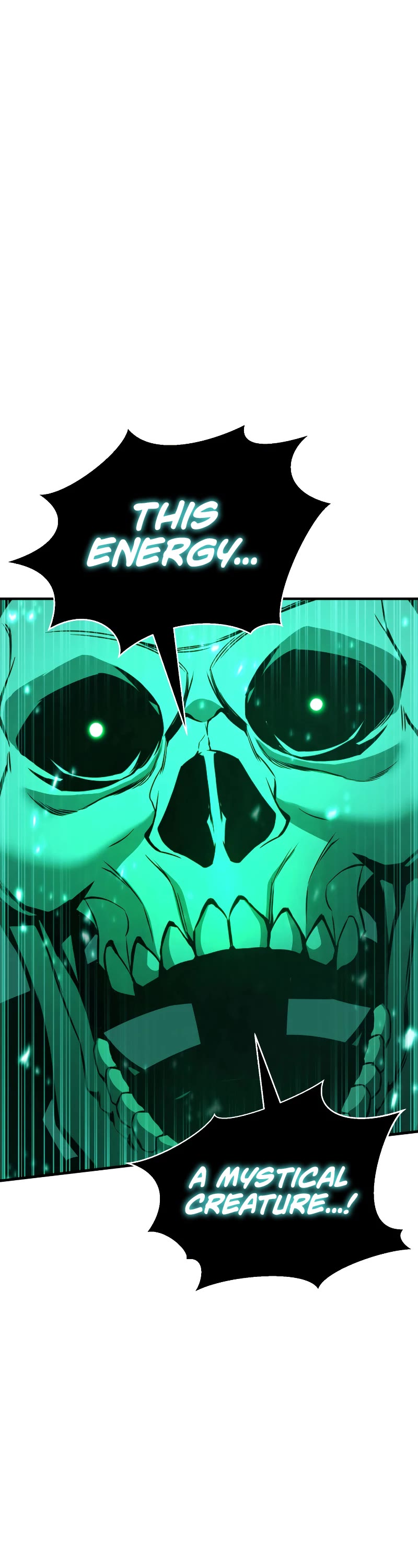 Absolute Necromancer chapter 28 page 27