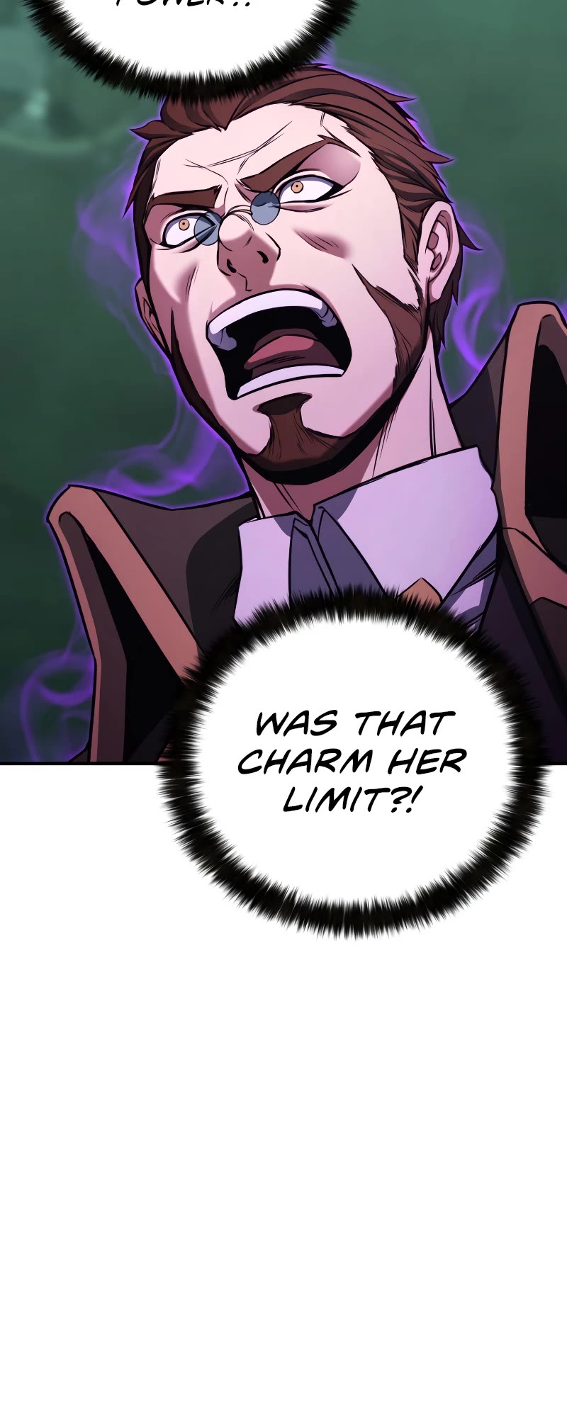 Absolute Necromancer chapter 28 page 29