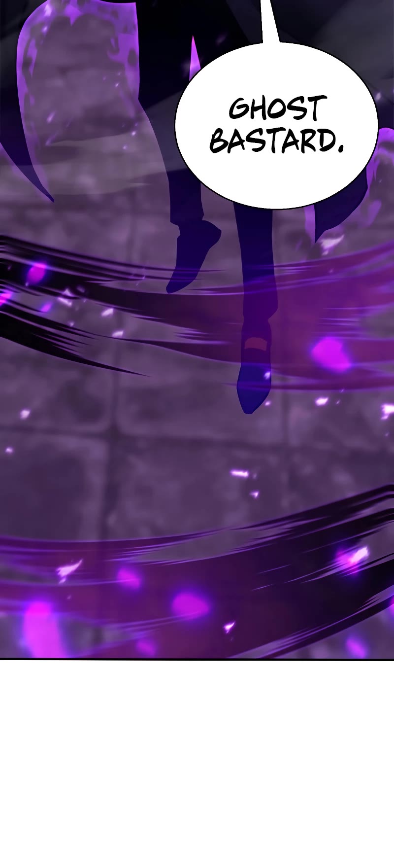Absolute Necromancer chapter 28 page 35