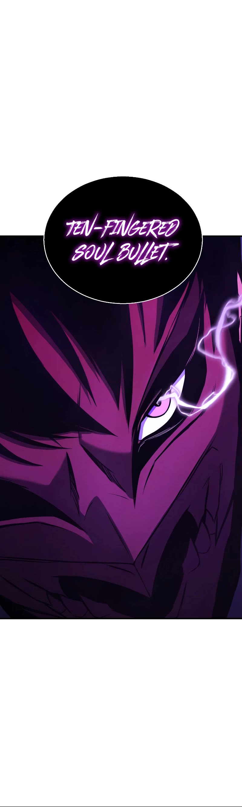 Absolute Necromancer chapter 28 page 40