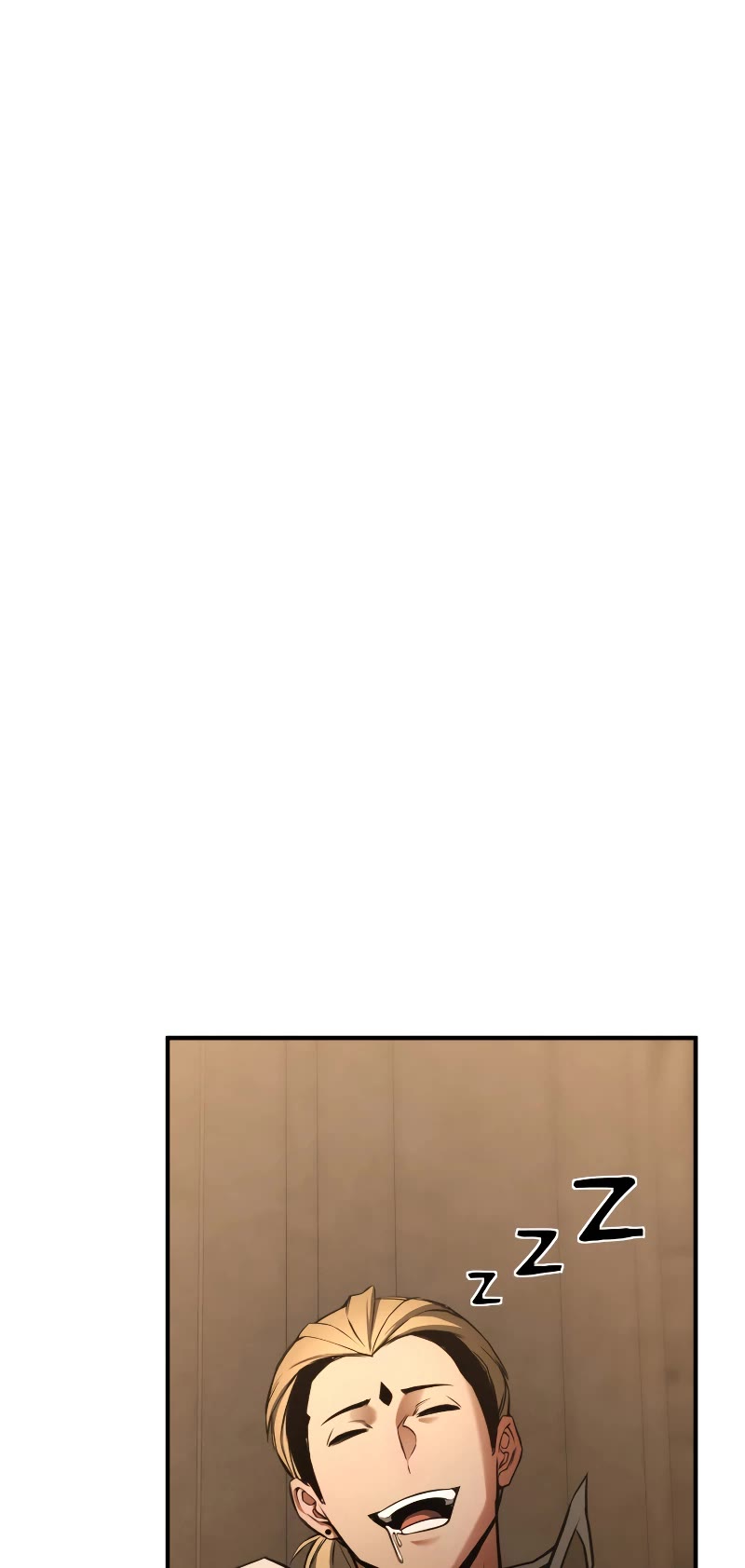 Absolute Necromancer chapter 28 page 45