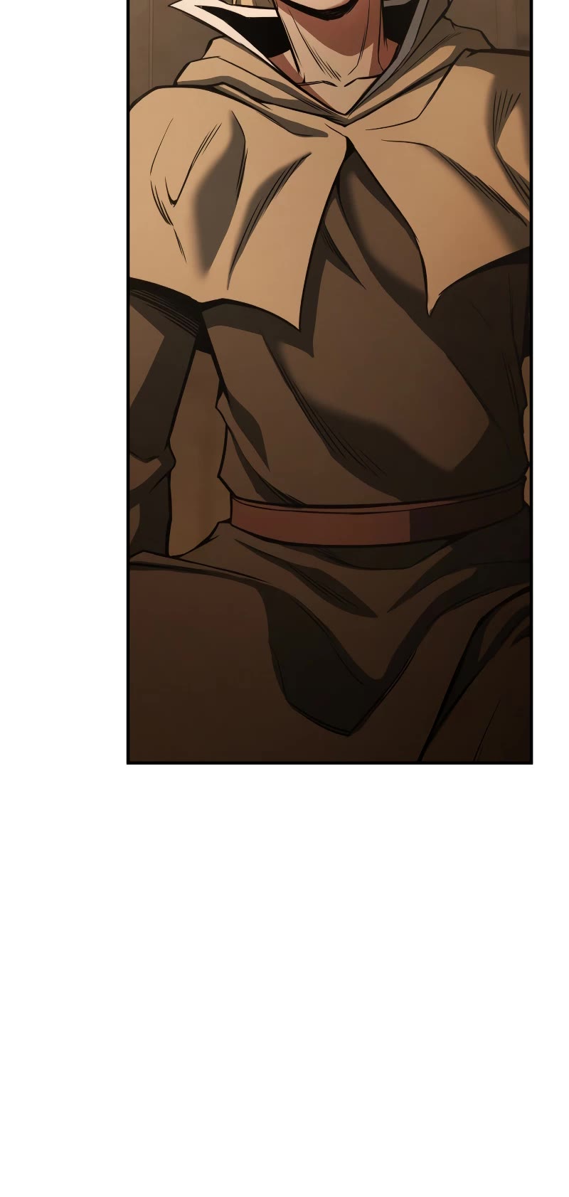 Absolute Necromancer chapter 28 page 46