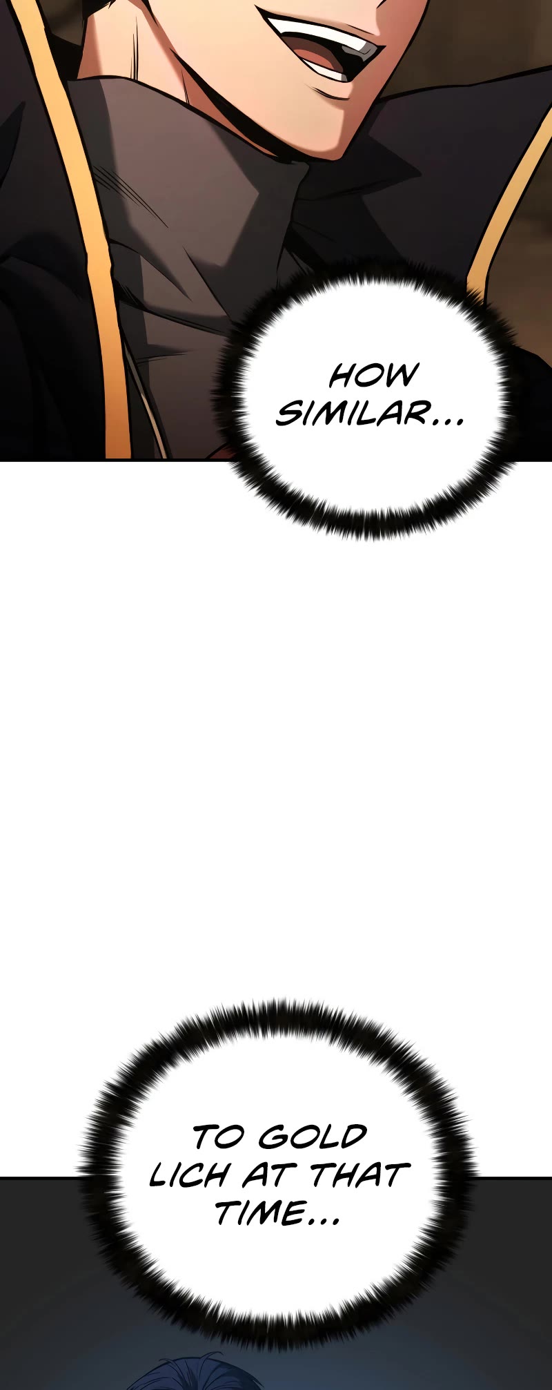 Absolute Necromancer chapter 28 page 58