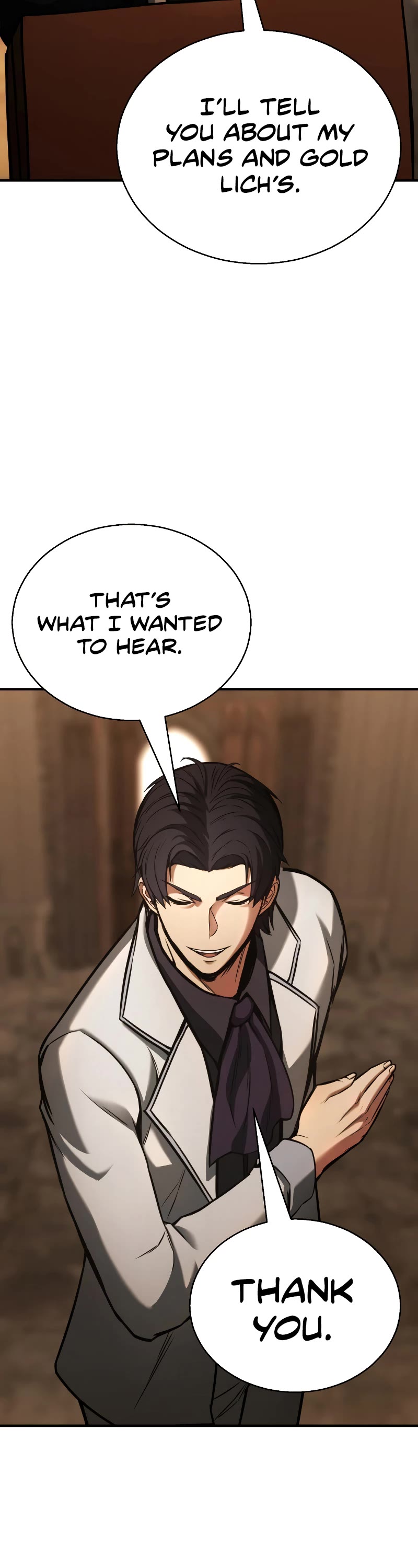 Absolute Necromancer chapter 28 page 60